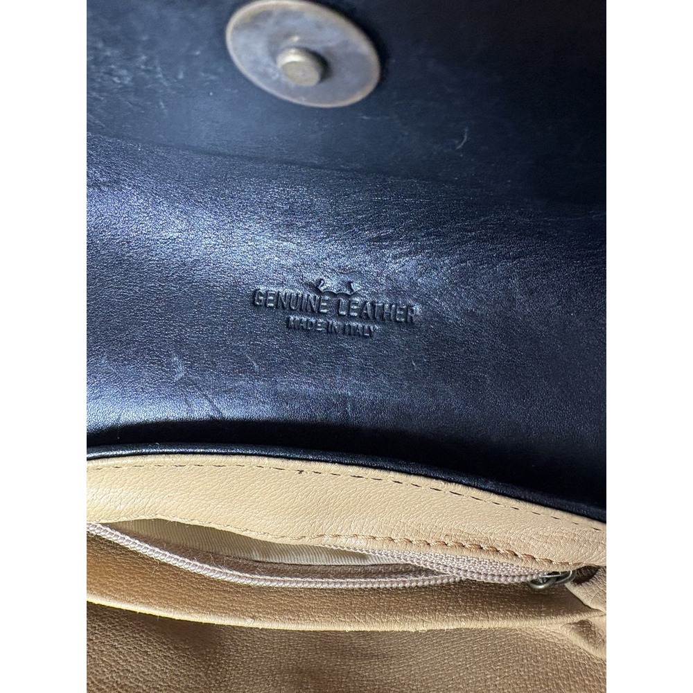 Florence Moon Purse - Picture 5 of 8